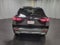 2021 Mercedes-Benz GLA GLA 250 4MATIC®