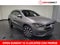 2022 Mercedes-Benz GLA GLA 250 4MATIC®