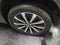 2022 Mercedes-Benz GLA GLA 250 4MATIC®