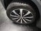 2022 Mercedes-Benz GLA GLA 250 4MATIC®