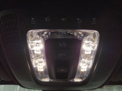 2022 Mercedes-Benz GLA GLA 250 4MATIC®