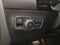 2022 Mercedes-Benz GLA GLA 250 4MATIC®