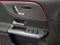 2022 Mercedes-Benz GLA GLA 250 4MATIC®