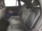 2022 Mercedes-Benz GLA GLA 250 4MATIC®