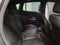 2022 Mercedes-Benz GLA GLA 250 4MATIC®