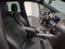 2022 Mercedes-Benz GLA GLA 250 4MATIC®