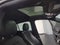 2022 Mercedes-Benz GLA GLA 250 4MATIC®