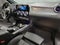 2022 Mercedes-Benz GLA GLA 250 4MATIC®