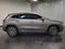 2022 Mercedes-Benz GLA GLA 250 4MATIC®