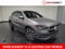 2022 Mercedes-Benz GLA GLA 250 4MATIC®