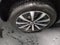 2022 Mercedes-Benz GLA GLA 250 4MATIC®