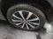2022 Mercedes-Benz GLA GLA 250 4MATIC®