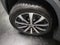 2022 Mercedes-Benz GLA GLA 250 4MATIC®