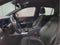 2022 Mercedes-Benz GLA GLA 250 4MATIC®