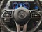 2022 Mercedes-Benz GLA GLA 250 4MATIC®