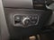 2022 Mercedes-Benz GLA GLA 250 4MATIC®