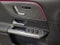 2022 Mercedes-Benz GLA GLA 250 4MATIC®