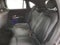 2022 Mercedes-Benz GLA GLA 250 4MATIC®