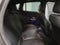 2022 Mercedes-Benz GLA GLA 250 4MATIC®