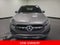 2022 Mercedes-Benz GLA GLA 250 4MATIC®