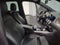 2022 Mercedes-Benz GLA GLA 250 4MATIC®