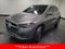2022 Mercedes-Benz GLA GLA 250 4MATIC®