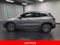 2022 Mercedes-Benz GLA GLA 250 4MATIC®