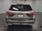 2022 Mercedes-Benz GLA GLA 250 4MATIC®