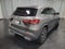 2022 Mercedes-Benz GLA GLA 250 4MATIC®