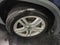 2021 Mercedes-Benz GLA GLA 250 4MATIC®