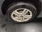 2021 Mercedes-Benz GLA GLA 250 4MATIC®
