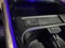 2021 Mercedes-Benz GLA GLA 250 4MATIC®