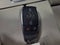 2021 Mercedes-Benz GLA GLA 250 4MATIC®