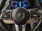 2021 Mercedes-Benz GLA GLA 250 4MATIC®