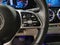 2021 Mercedes-Benz GLA GLA 250 4MATIC®