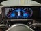 2021 Mercedes-Benz GLA GLA 250 4MATIC®