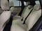 2021 Mercedes-Benz GLA GLA 250 4MATIC®