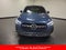 2021 Mercedes-Benz GLA GLA 250 4MATIC®