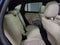 2021 Mercedes-Benz GLA GLA 250 4MATIC®
