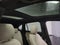 2021 Mercedes-Benz GLA GLA 250 4MATIC®