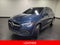 2021 Mercedes-Benz GLA GLA 250 4MATIC®