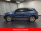 2021 Mercedes-Benz GLA GLA 250 4MATIC®