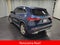 2021 Mercedes-Benz GLA GLA 250 4MATIC®