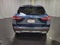 2021 Mercedes-Benz GLA GLA 250 4MATIC®