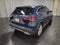 2021 Mercedes-Benz GLA GLA 250 4MATIC®