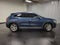 2021 Mercedes-Benz GLA GLA 250 4MATIC®