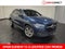 2021 Mercedes-Benz GLA GLA 250 4MATIC®