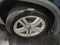 2021 Mercedes-Benz GLA GLA 250 4MATIC®