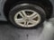 2021 Mercedes-Benz GLA GLA 250 4MATIC®
