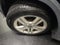 2021 Mercedes-Benz GLA GLA 250 4MATIC®